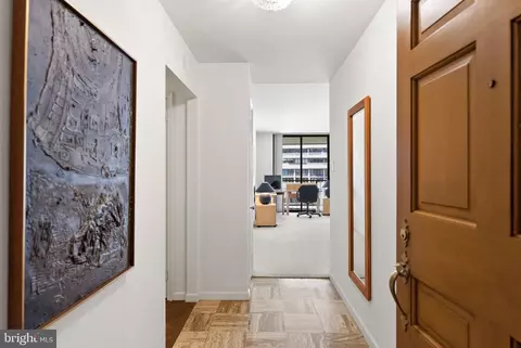 700 New Hampshire Ave NW #912, Washington, DC 20037