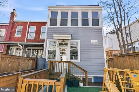 Other - 148 Todd Pl NE, Washington, DC 20002 photo 9 of 13
