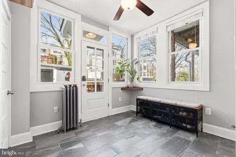 Other - 148 Todd Pl NE, Washington, DC 20002 photo 4 of 13