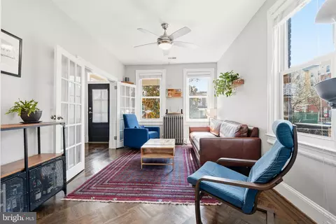 Other - 148 Todd Pl NE, Washington, DC 20002 photo 2 of 13