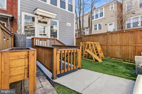 Other - 148 Todd Pl NE, Washington, DC 20002 photo 10 of 13