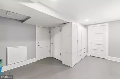 Other - 148 Todd Pl NE, Washington, DC 20002 photo 6 of 13