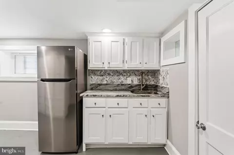 Other - 148 Todd Pl NE, Washington, DC 20002 photo 5 of 13