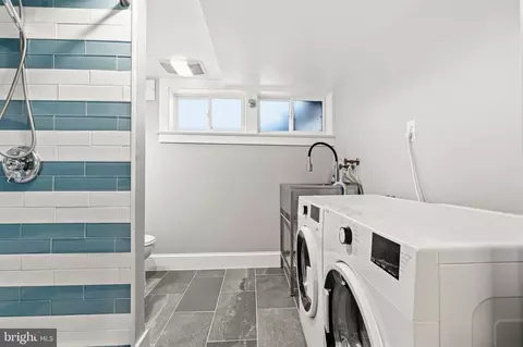 Other - 148 Todd Pl NE, Washington, DC 20002 photo 8 of 13