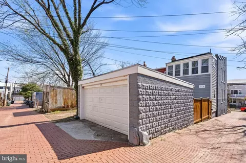 Other - 148 Todd Pl NE, Washington, DC 20002 photo 11 of 13