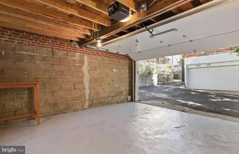 Other - 148 Todd Pl NE, Washington, DC 20002 photo 13 of 13