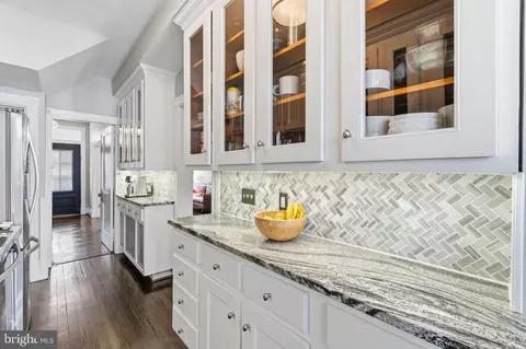 Other - 148 Todd Pl NE, Washington, DC 20002 photo 3 of 13