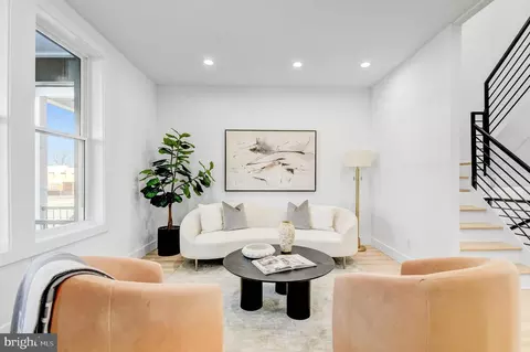 517 Florida Ave NE, Washington, DC 20002
