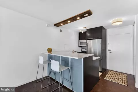 2030 F St NW #606, Washington, DC 20006
