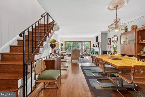 Other - 1358 G St SE, Washington, DC 20003 photo 3 of 8