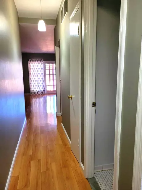 Entry Way - 1358 G St SE, Washington, DC 20003 photo 1 of 1