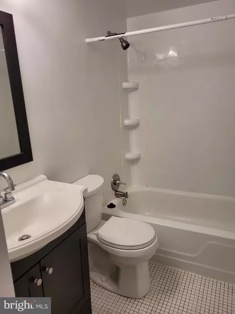 Bath - 1358 G St SE, Washington, DC 20003 photo 2 of 2