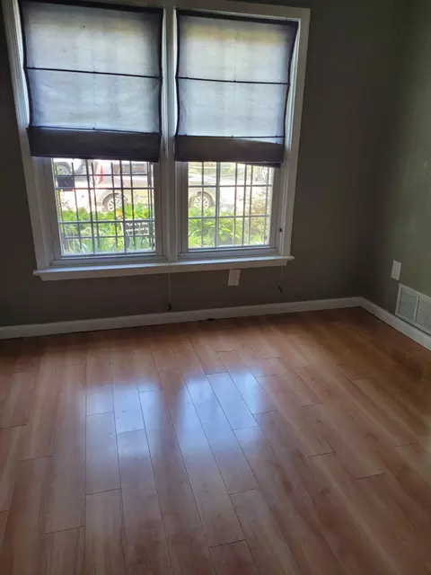 Other - 1358 G St SE, Washington, DC 20003 photo 6 of 8