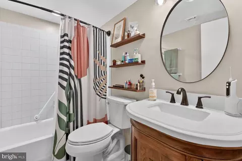 Bath - 1358 G St SE, Washington, DC 20003 photo 1 of 2