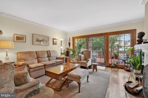Other - 1358 G St SE, Washington, DC 20003 photo 2 of 8
