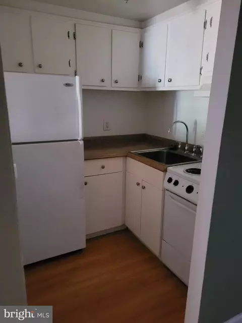 Other - 1358 G St SE, Washington, DC 20003 photo 8 of 8
