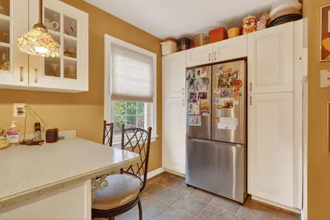 Kitchen - 1358 G St SE, Washington, DC 20003 photo 5 of 5