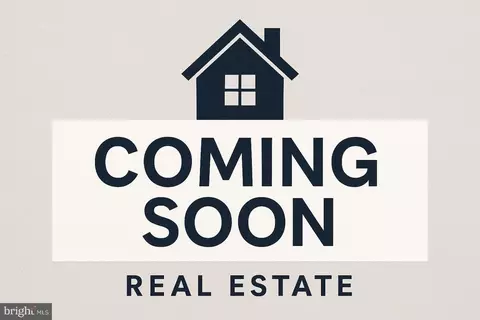 1358 G St SE, Washington, DC 20003