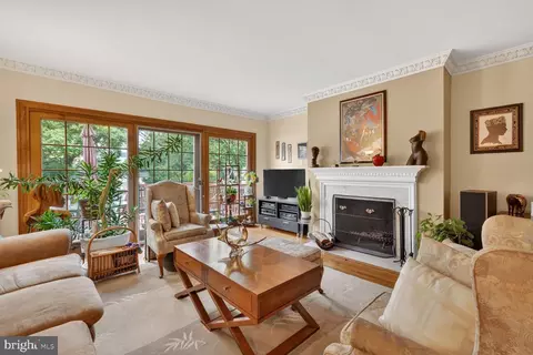 Other - 1358 G St SE, Washington, DC 20003 photo 1 of 8
