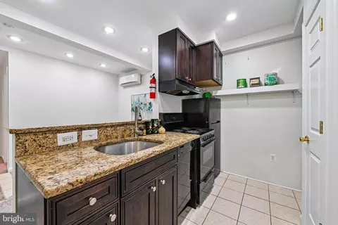 Other - 123 7th St NE, Washington, DC 20002 photo 8 of 12