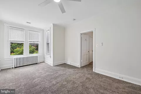 Other - 123 7th St NE, Washington, DC 20002 photo 3 of 12