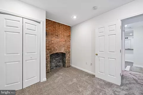 Other - 123 7th St NE, Washington, DC 20002 photo 9 of 12