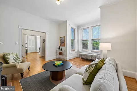 Other - 123 7th St NE, Washington, DC 20002 photo 2 of 12