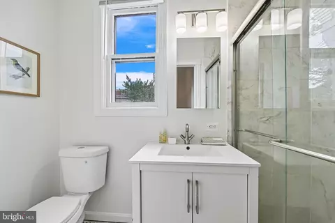 Bath - 123 7th St NE, Washington, DC 20002 photo 1 of 3