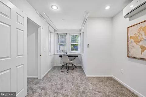 Entry Way - 123 7th St NE, Washington, DC 20002 photo 1 of 1