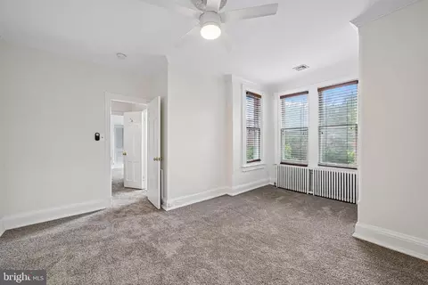 Other - 123 7th St NE, Washington, DC 20002 photo 4 of 12