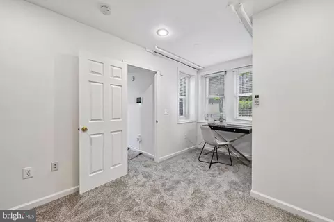 Other - 123 7th St NE, Washington, DC 20002 photo 12 of 12