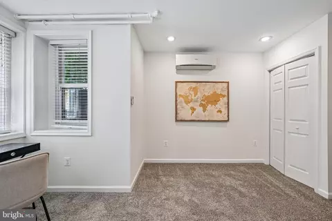 Other - 123 7th St NE, Washington, DC 20002 photo 11 of 12