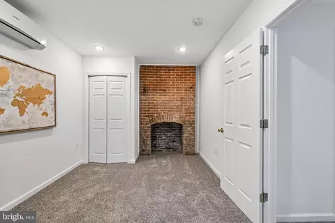 Other - 123 7th St NE, Washington, DC 20002 photo 10 of 12