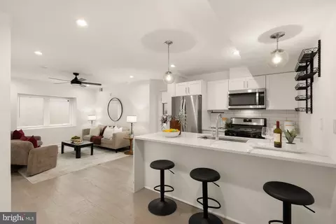 Other - 1019 17th Pl NE #1, Washington, DC 20002 photo 1 of 5