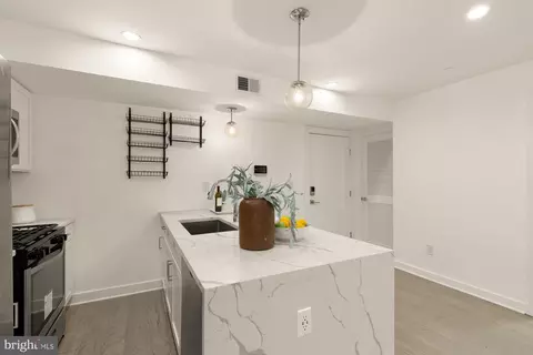 Other - 1019 17th Pl NE #1, Washington, DC 20002 photo 2 of 5