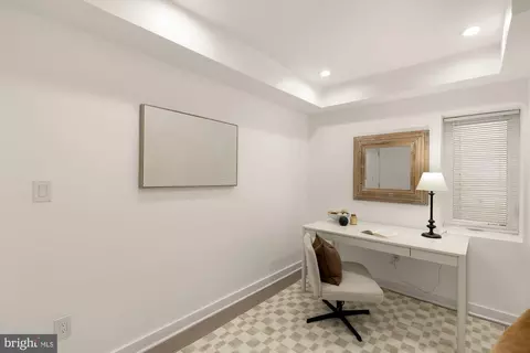 Other - 1019 17th Pl NE #1, Washington, DC 20002 photo 4 of 5