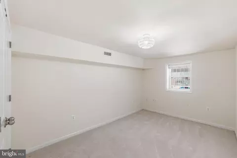 Other - 2429 3rd St NE, Washington, DC 20002 photo 5 of 14