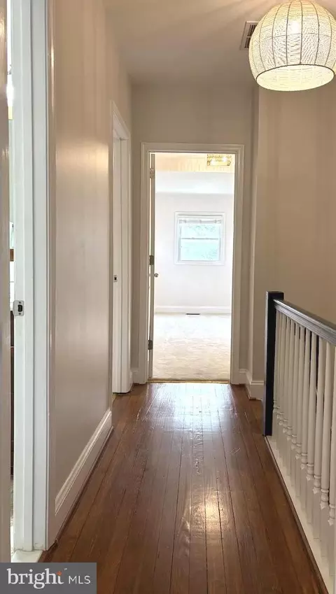 Entry Way - 2429 3rd St NE, Washington, DC 20002 photo 7 of 7
