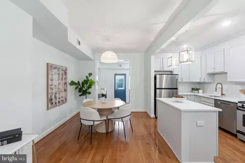 Other - 2429 3rd St NE, Washington, DC 20002 photo 3 of 14