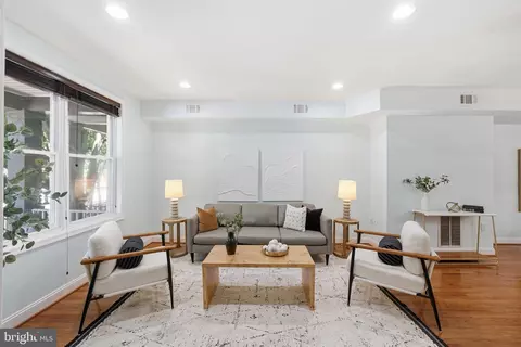 Other - 2429 3rd St NE, Washington, DC 20002 photo 1 of 14