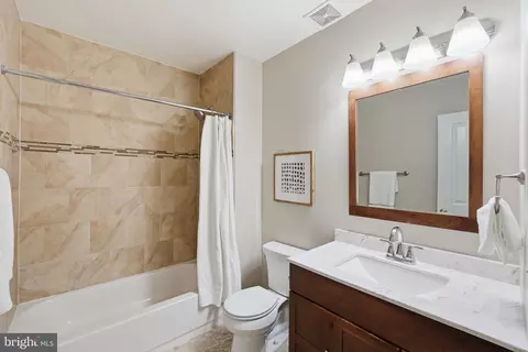 Bath - 2429 3rd St NE, Washington, DC 20002 photo 1 of 3