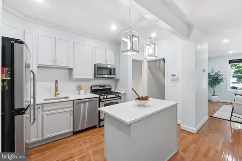 Other - 2429 3rd St NE, Washington, DC 20002 photo 2 of 14