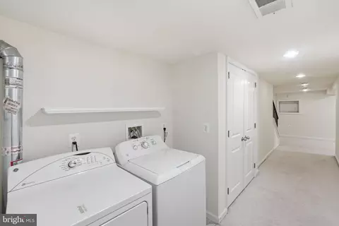 Other - 2429 3rd St NE, Washington, DC 20002 photo 6 of 14
