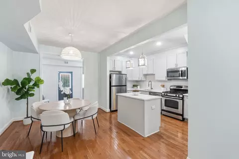 Other - 2429 3rd St NE, Washington, DC 20002 photo 4 of 14