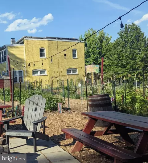 Other - 2429 3rd St NE, Washington, DC 20002 photo 9 of 14