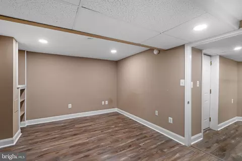 Other - 1227 Owen Pl NE, Washington, DC 20002 photo 10 of 10