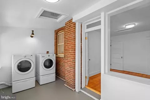 Other - 1227 Owen Pl NE, Washington, DC 20002 photo 9 of 10