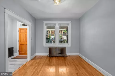 Other - 1227 Owen Pl NE, Washington, DC 20002 photo 2 of 10