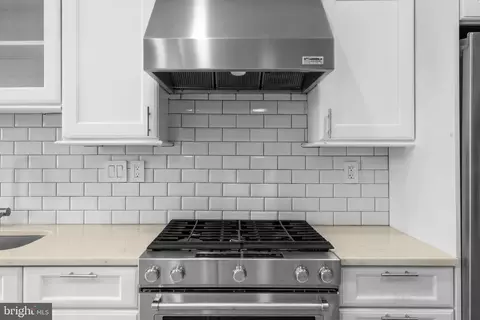 Other - 1227 Owen Pl NE, Washington, DC 20002 photo 5 of 10