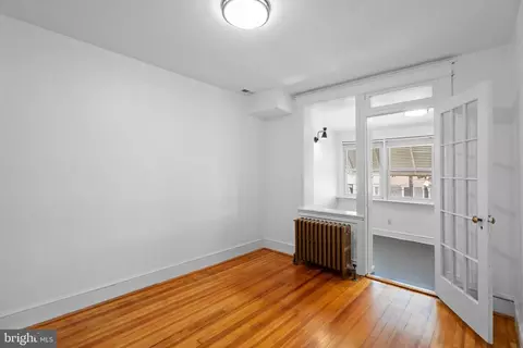 Other - 1227 Owen Pl NE, Washington, DC 20002 photo 7 of 10